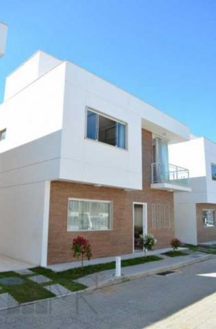Casa Alto Padrão para Locação em Rio de Janeiro, Anil, 3 dormitórios, 3 suítes, 4 banheiro - Foto 13