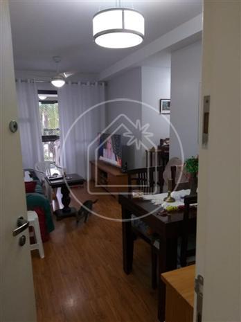 Apartamento à venda com 2 dormitórios cod:868895 - Foto 13