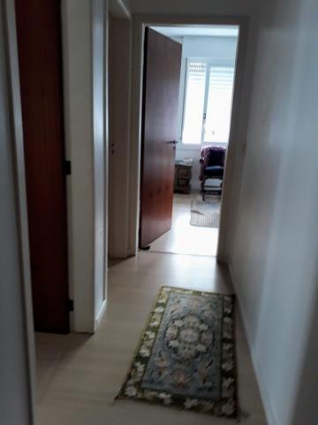 Apartamento à venda com 3 dormitórios em Higienópolis, Porto alegre cod:9916032 - Foto 13