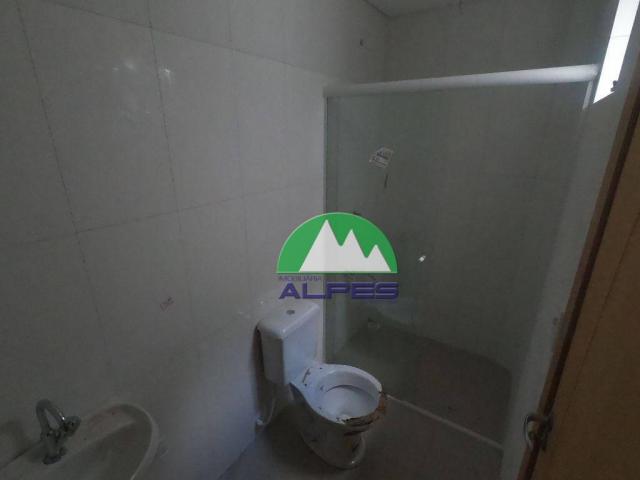 Casa à venda, 50 m² por R$ 190.000,00 - Sítio Cercado - Curitiba/PR - Foto 14