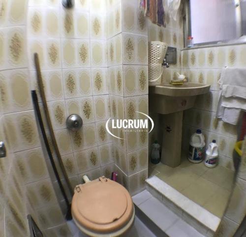 Apartamento com 2 quartos à venda no bairro peixoto, rua maestro francisco braga - 85 m² - - Foto 16
