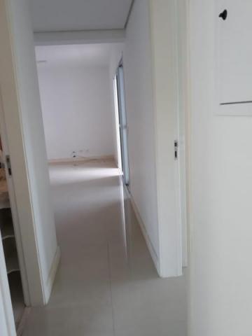 Apartamento para locação em mogi das cruzes, loteamento mogilar, 3 dormitórios, 1 suíte, 2 - Foto 18