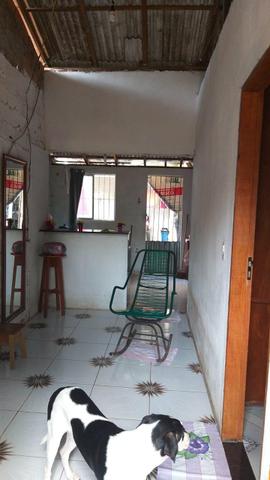 Casa em marituba - Foto 7