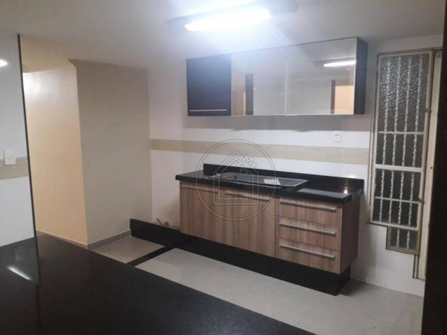 Casa de vila com piscina e grande área para lazer! - Foto 13