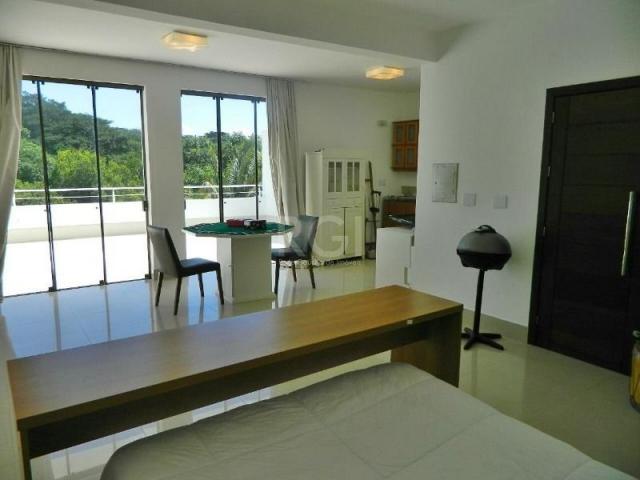 Casa à venda com 2 dormitórios em Vila nova, Porto alegre cod:MF16242 - Foto 17
