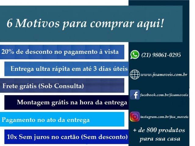 Fruteira 301 - Foto 2