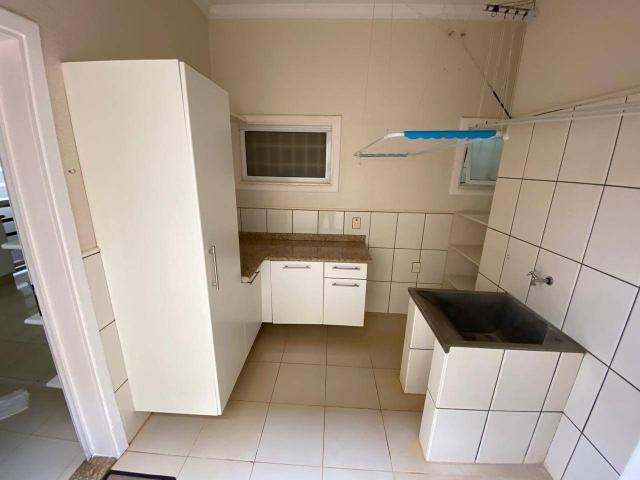 Sobrado com 4 dormitórios para alugar, 350 m² por R$ 4.300/mês - Recanto Real - São José d - Foto 16