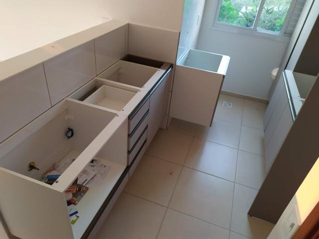Venda de apartamento - Foto 2
