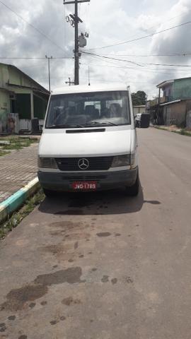 Van - Foto 4