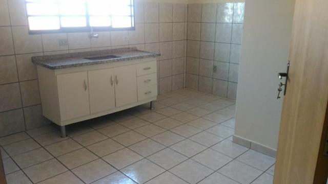 Conjunto de 6 apartamentos para investidores - Foto 8