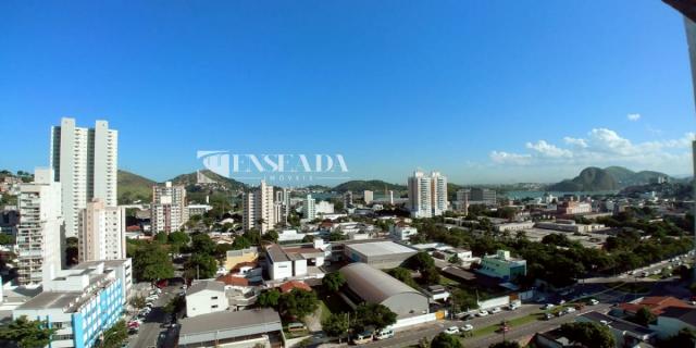 Apartamento, Bento Ferreira, Vitória-ES - Foto 10
