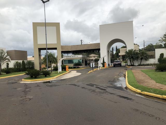 Terreno Condominio Gavea Birigui - Foto 2