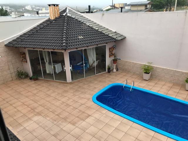 Casa de alto padrão - Foto 7