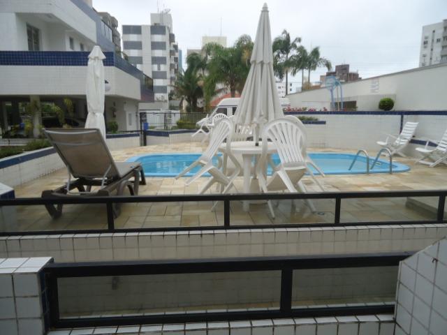 Vendo ou troco apartamento em caioba por curitiba - Foto 4
