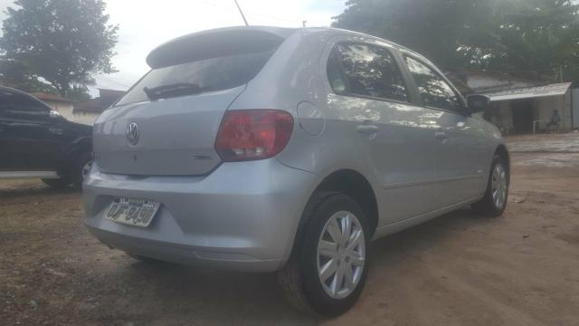 Gol G6 13/14 - Foto 5