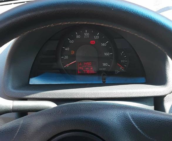Gol G4 13/14 - Foto 11