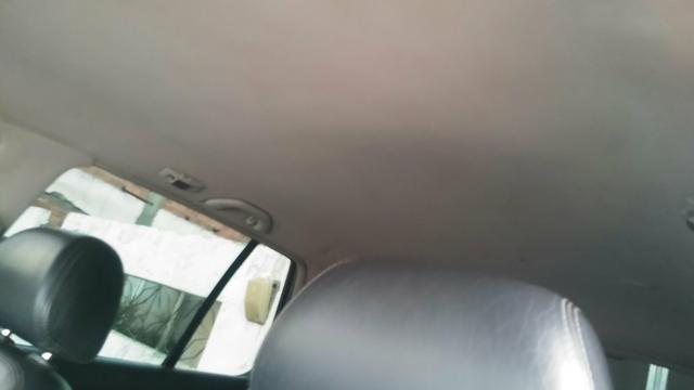 Golf 1.6 generation-2005 - Foto 9