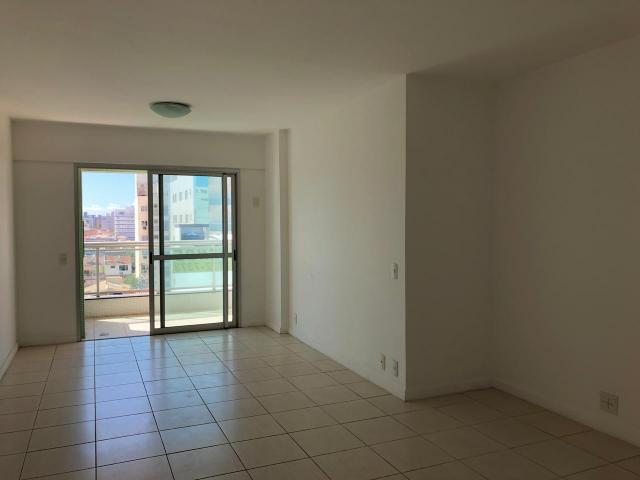 Apartamento 3 suítes. Cavaleiros Macaé - Foto 2