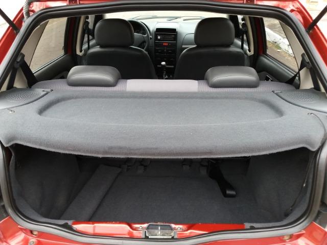 Fiat/palio elx impecavel - Foto 2