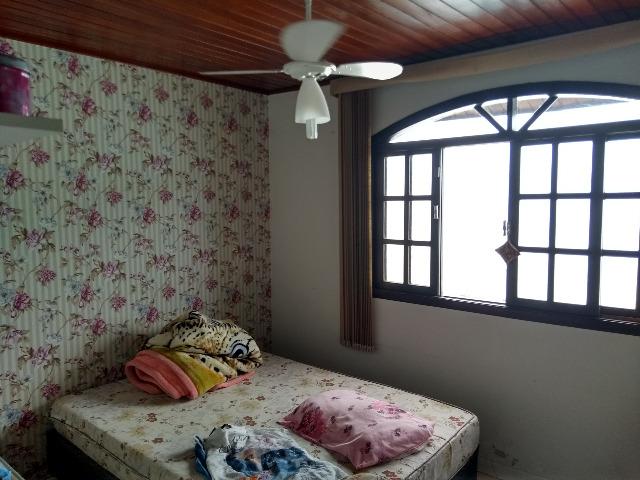 Vendo casa c/3 dormitórios - Foto 5