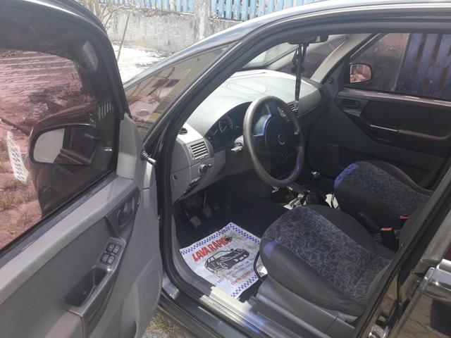 Meriva 1.8 8v - Foto 2