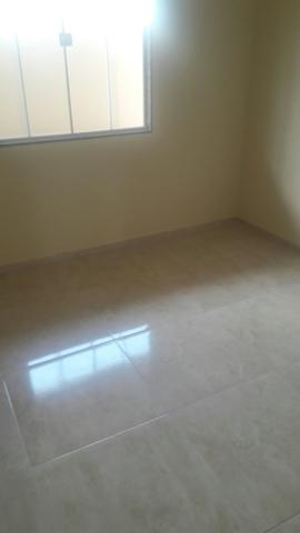 K/ Essa casa é Perfeita!!! Casa Pronta de 2 qts com área gourmet!!! - Foto 13