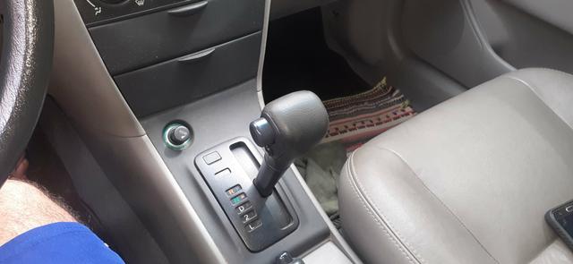 Corolla xei 2007/08 flex - Foto 10