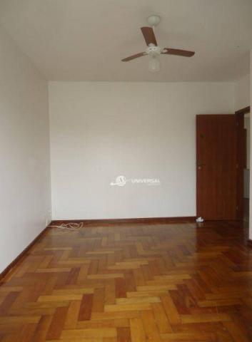 Casa com 4 dormitórios à venda, 160 m² por r$ 780.000,00 - portal da torre - juiz de fora/ - Foto 20