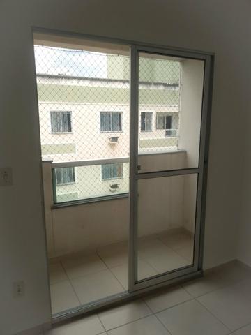 Spazio Vila da Costa - Próximo CST - Arcelor - Foto 2