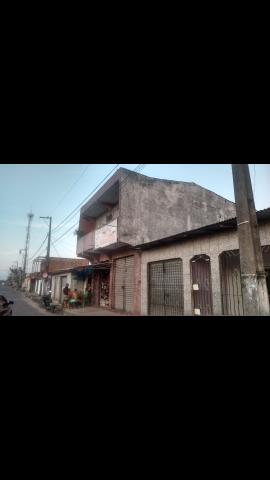 Casarão - Foto 2