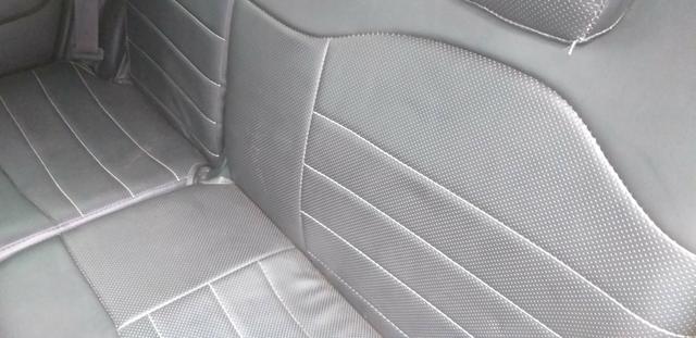 Honda Fit - Foto 3