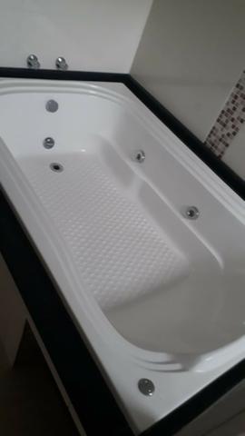 Casa Alto Padrão Itajaí - Aceita imóvel ou veículo - Foto 15