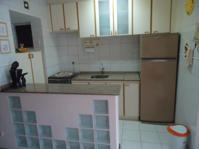 Vendo ou troco apartamento em caioba por curitiba - Foto 2
