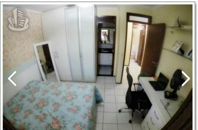 Casa duplex em Condomínio fechado Maraponga - Foto 14
