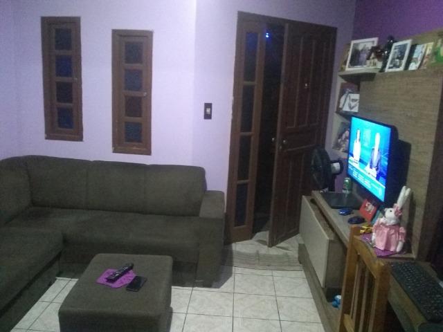 Alugo pela imobiliária Trajano - Foto 5