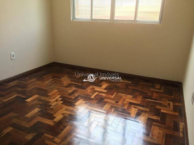 Apartamento com 2 dormitórios para alugar, 99 m² por r$ 800,00/mês - vale do ipê - juiz de - Foto 9