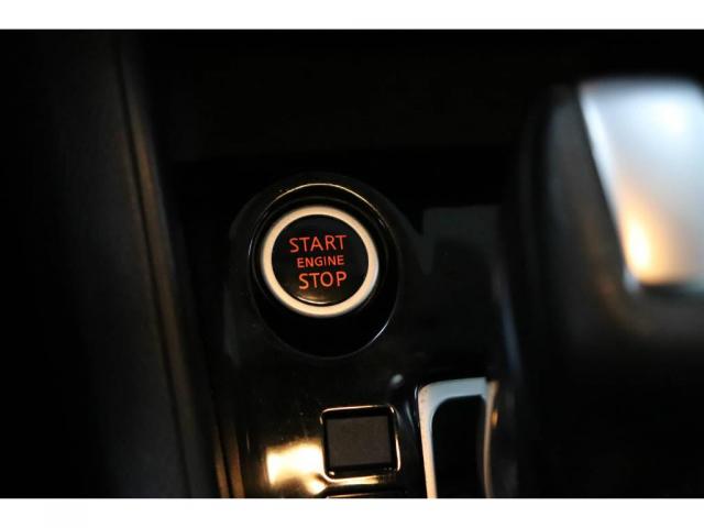 Nissan Kicks SL 1.6 - Foto 13