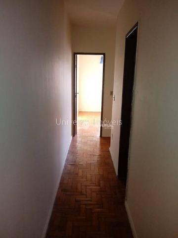 Apartamento com 2 quartos à venda, 60 m² por r$ 190.000 - bandeirantes - juiz de fora/mg - Foto 6