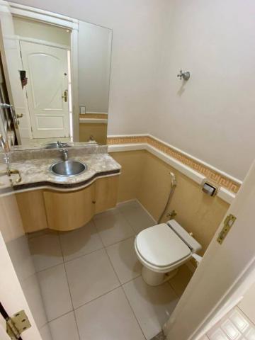 Sobrado com 4 dormitórios para alugar, 350 m² por R$ 4.300/mês - Recanto Real - São José d - Foto 9