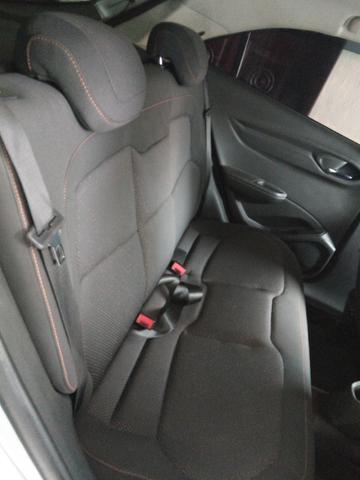 Onix ltz - Foto 9