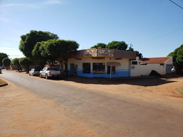 Imóvel comercial em Nova Alvorada do Sul - MS - Foto 4