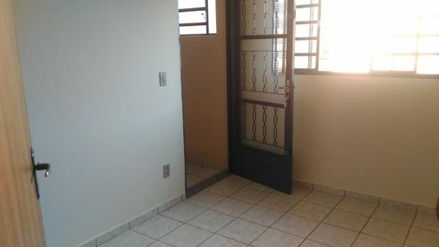 Conjunto de 6 apartamentos para investidores - Foto 7