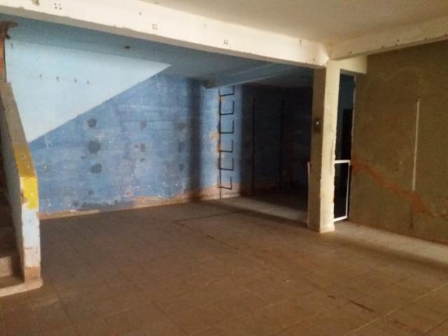 Aluga Loja Comercial ao lado do Cenaza - Foto 2