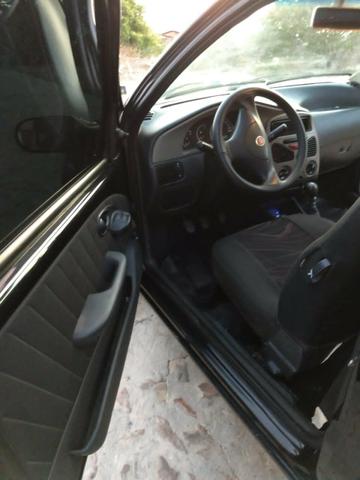 Carro - Foto 4