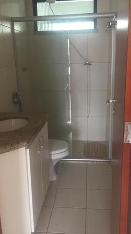 Apartamento Jardim Vitoria (prox a prefeitura) - Foto 12