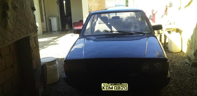 Vendo gol quadrado 1.0 - Foto 5