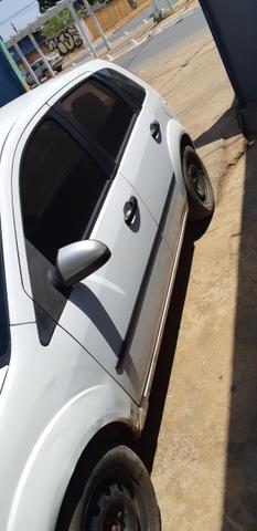 Ford Fiesta - Foto 4