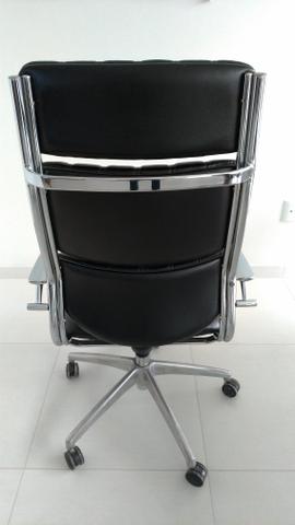Cadeiras para escritório - Foto 5