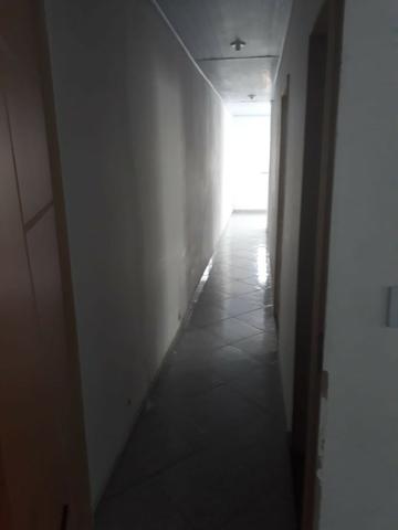 Casa 2 Quartos + Loja + Kit (Est. Magarça) - Foto 7