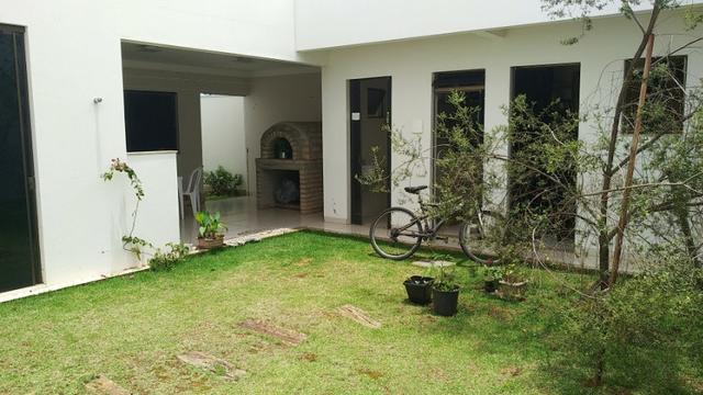 Casa em Araxá-Bairro Nobre - Alto Padrão - Foto 12